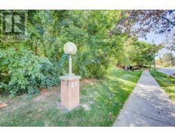 32 - 45 Blue Springs Drive, Waterloo, ON N2J4P1 Photo 35