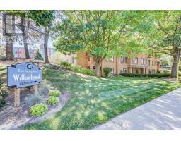 32 - 45 Blue Springs Drive, Waterloo, ON N2J4P1 Photo 37