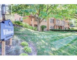 32 - 45 Blue Springs Drive, Waterloo, ON N2J4P1 Photo 38