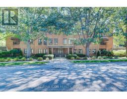 32 - 45 Blue Springs Drive, Waterloo, ON N2J4P1 Photo 39