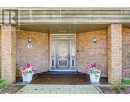 32 - 45 Blue Springs Drive, Waterloo, ON N2J4P1 Photo 42
