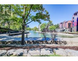 32 - 45 Blue Springs Drive, Waterloo, ON N2J4P1 Photo 43