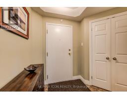 Den - 32 - 45 Blue Springs Drive, Waterloo, ON N2J4P1 Photo 6