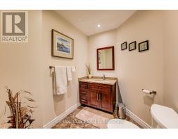 32 - 45 Blue Springs Drive, Waterloo, ON N2J4P1 Photo 8