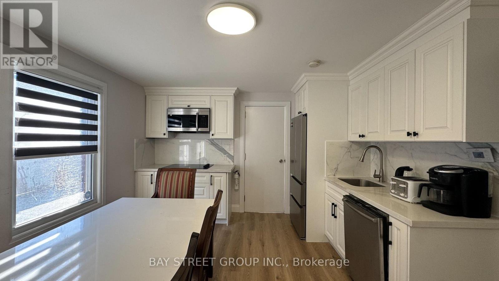 UNIT 1 - 5737 STANLEY AVENUE, Niagara Falls (Hospital) — photo 4