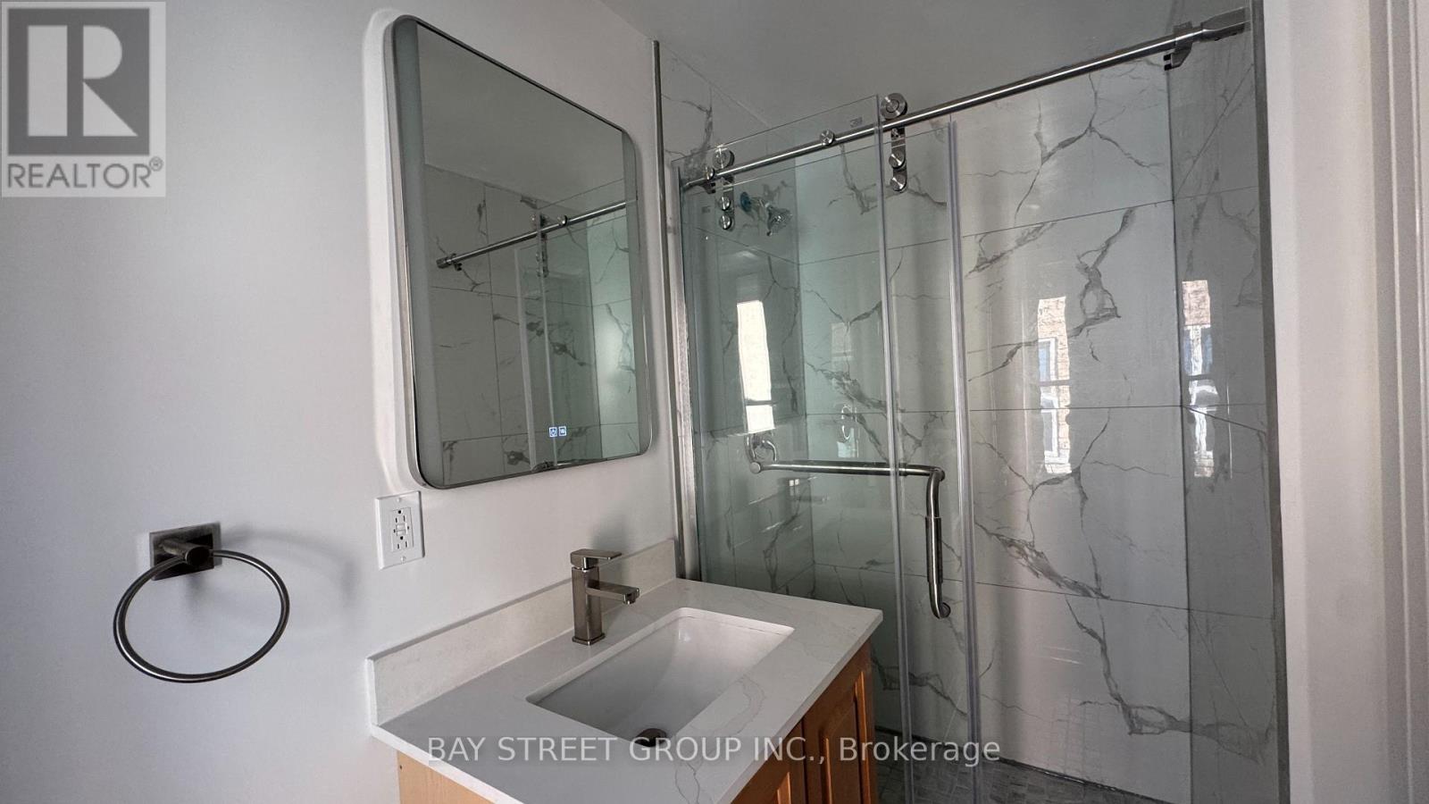 UNIT 1 - 5737 STANLEY AVENUE, Niagara Falls (Hospital) — photo 9