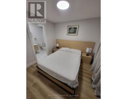 Unit 1 - 5737 Stanley Avenue, Niagara Falls, ON L2G3X6 Photo 6