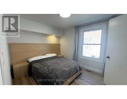 Unit 1 - 5737 Stanley Avenue, Niagara Falls, ON L2G3X6 Photo 7