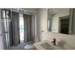 Unit 1 - 5737 Stanley Avenue, Niagara Falls, ON L2G3X6 Photo 8