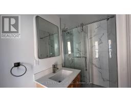 Unit 1 - 5737 Stanley Avenue, Niagara Falls, ON L2G3X6 Photo 9