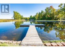 154 Fire Route 26, Trent Lakes, ON K0L1J0 Photo 46