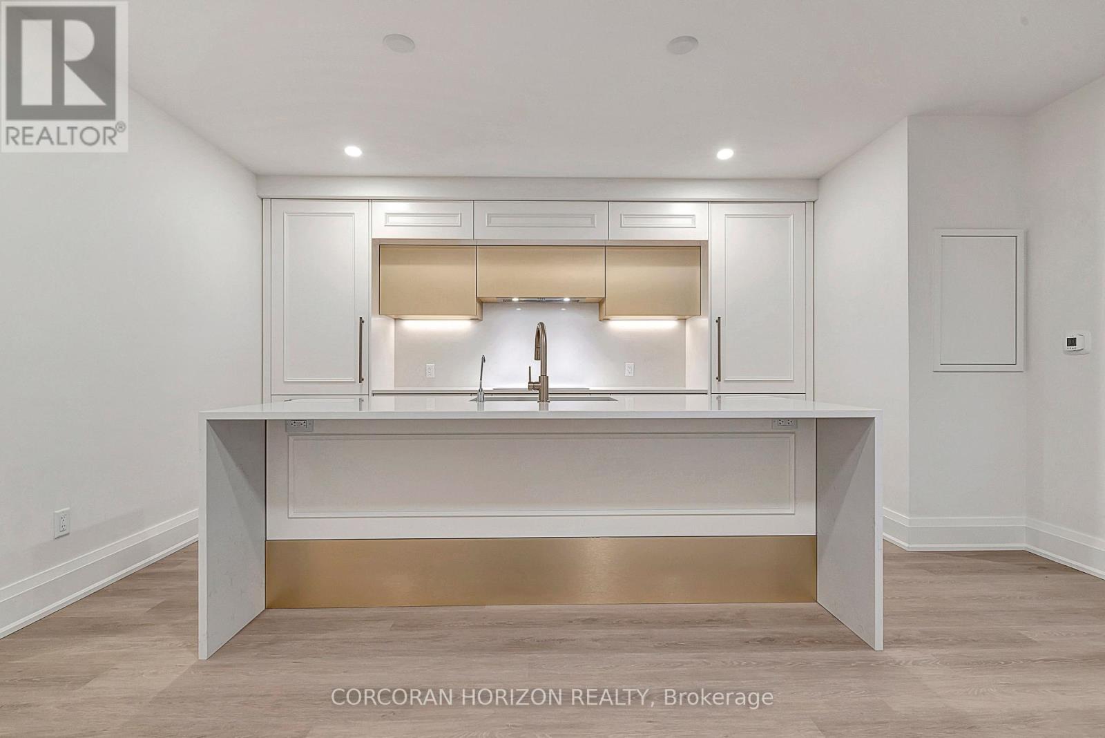 RS#8 - 6523 WELLINGTON 7 ROAD, Centre Wellington (Elora/Salem) — photo 12