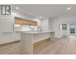 Rs#8 - 6523 Wellington 7 Road, Centre Wellington, ON N0B1S0 Photo 11