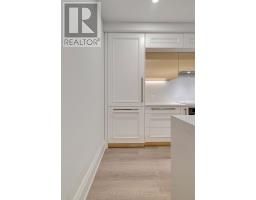 Rs#8 - 6523 Wellington 7 Road, Centre Wellington, ON N0B1S0 Photo 15