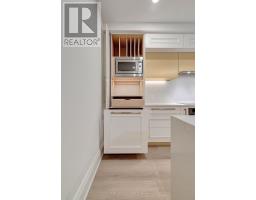 Rs#8 - 6523 Wellington 7 Road, Centre Wellington, ON N0B1S0 Photo 16