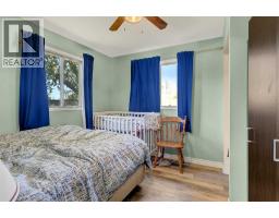 9320 106 Avenue, Grande Prairie, AB T8V1H7 Photo 11
