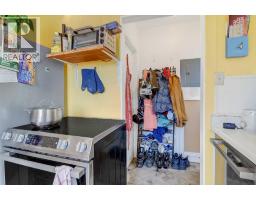 9320 106 Avenue, Grande Prairie, AB T8V1H7 Photo 9