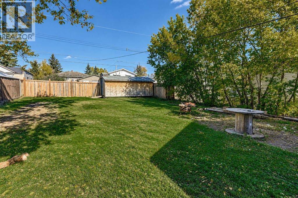 9320 106 Avenue - 15