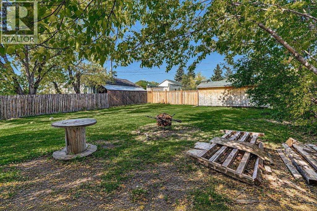 9320 106 Avenue - 16