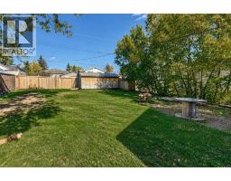 9320 106 Avenue, Grande Prairie, AB T8V1H7 Photo 15
