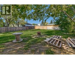 9320 106 Avenue, Grande Prairie, AB T8V1H7 Photo 16