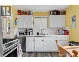 9320 106 Avenue, Grande Prairie, AB T8V1H7 Photo 7