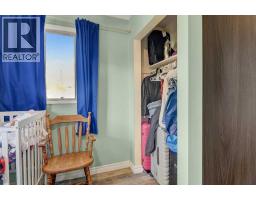 9320 106 Avenue, Grande Prairie, AB T8V1H7 Photo 12