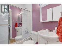 9320 106 Avenue, Grande Prairie, AB T8V1H7 Photo 10