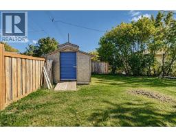 9320 106 Avenue, Grande Prairie, AB T8V1H7 Photo 17
