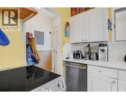 9320 106 Avenue, Grande Prairie, AB T8V1H7 Photo 8
