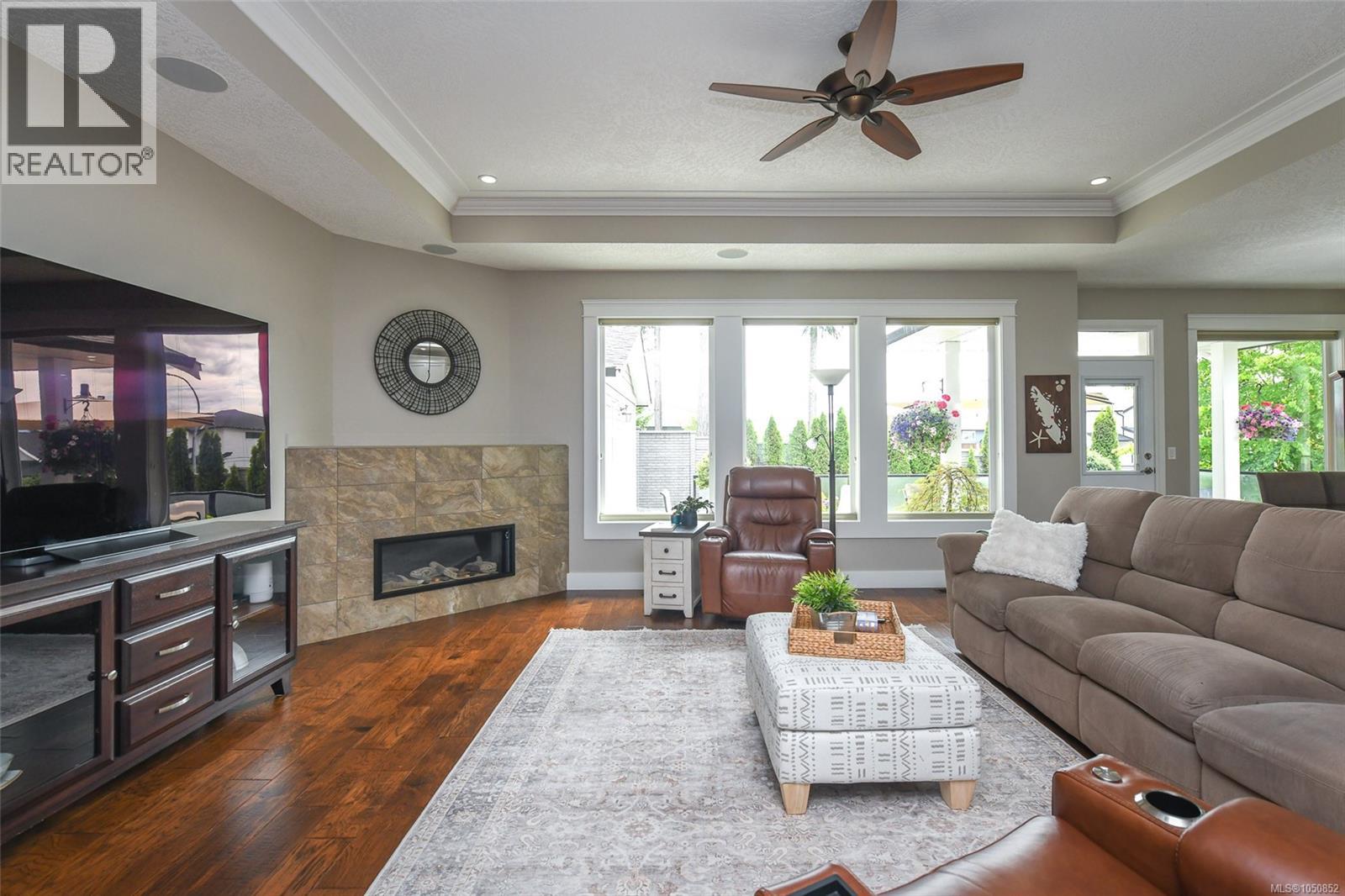 2763 Fife Pl - 17