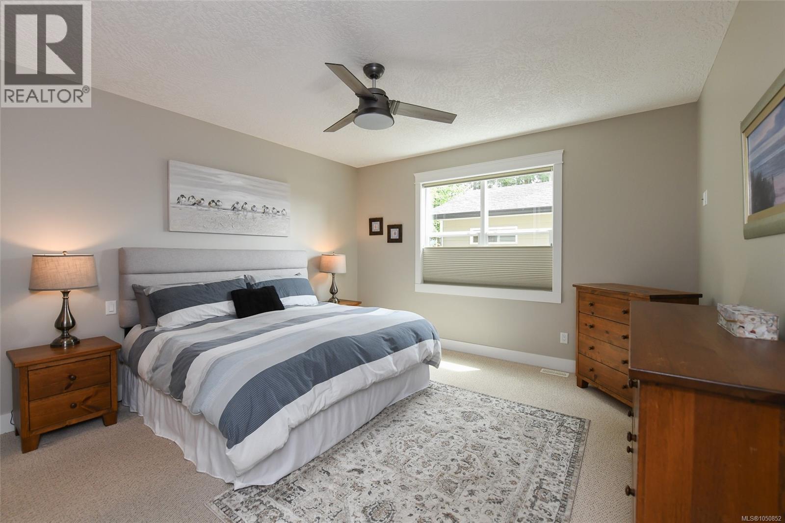 2763 Fife Pl - Image 21