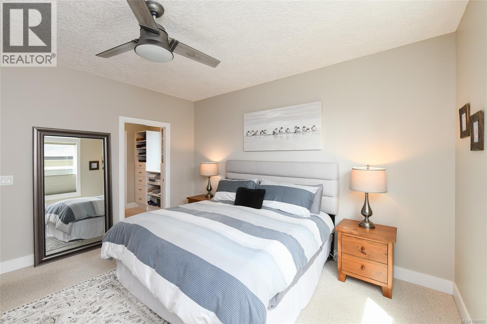 2763 Fife Pl - 22