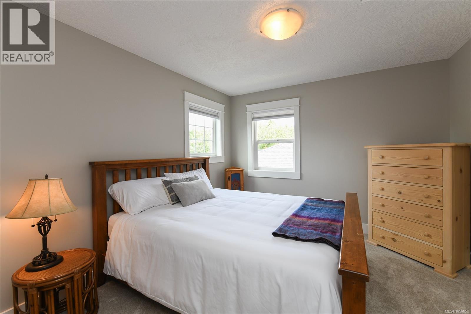 2763 Fife Pl - Image 31