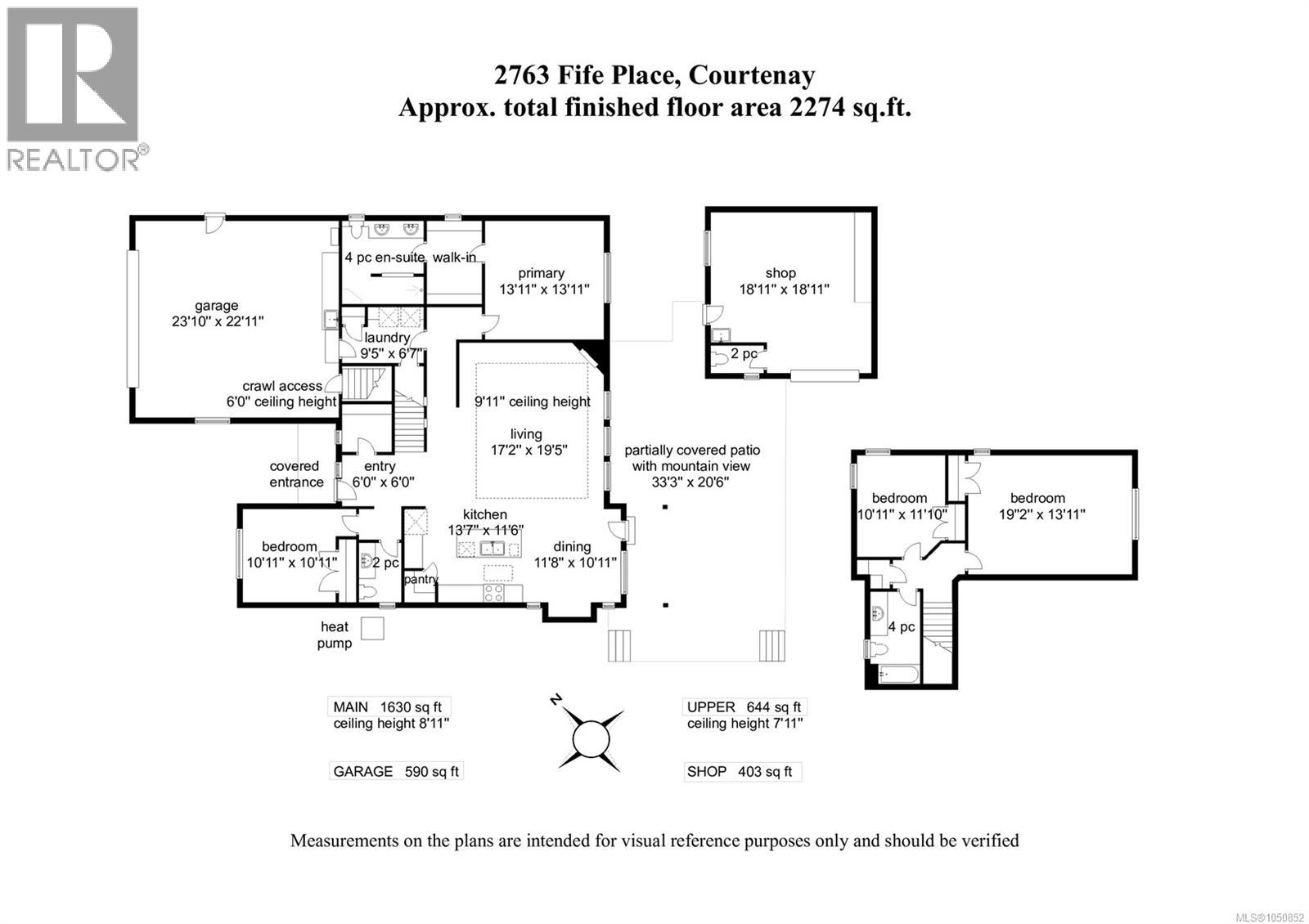 2763 Fife Pl - 38