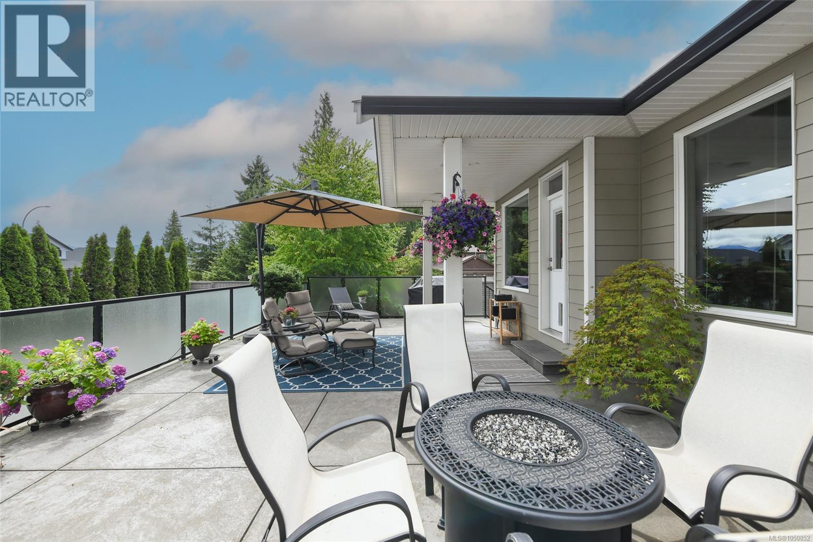 2763 Fife Pl - 46