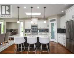 Laundry room - 2763 Fife Pl, Courtenay, BC V9N4A6 Photo 10