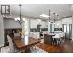 Dining room - 2763 Fife Pl, Courtenay, BC V9N4A6 Photo 12