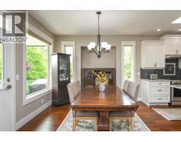 Entrance - 2763 Fife Pl, Courtenay, BC V9N4A6 Photo 14