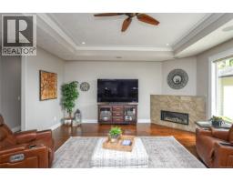 2763 Fife Pl, Courtenay, BC V9N4A6 Photo 15