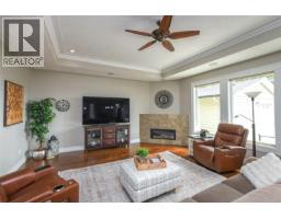 2763 Fife Pl, Courtenay, BC V9N4A6 Photo 16