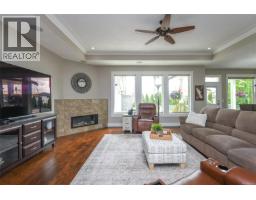 2763 Fife Pl, Courtenay, BC V9N4A6 Photo 17