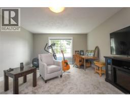 2763 Fife Pl, Courtenay, BC V9N4A6 Photo 19
