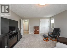 2763 Fife Pl, Courtenay, BC V9N4A6 Photo 20