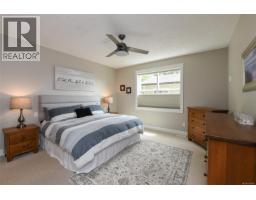 2763 Fife Pl, Courtenay, BC V9N4A6 Photo 21