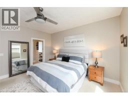 2763 Fife Pl, Courtenay, BC V9N4A6 Photo 22