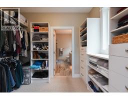 2763 Fife Pl, Courtenay, BC V9N4A6 Photo 23
