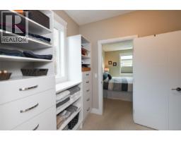2763 Fife Pl, Courtenay, BC V9N4A6 Photo 24