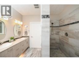 2763 Fife Pl, Courtenay, BC V9N4A6 Photo 26