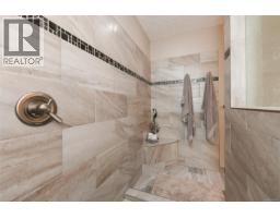 2763 Fife Pl, Courtenay, BC V9N4A6 Photo 28